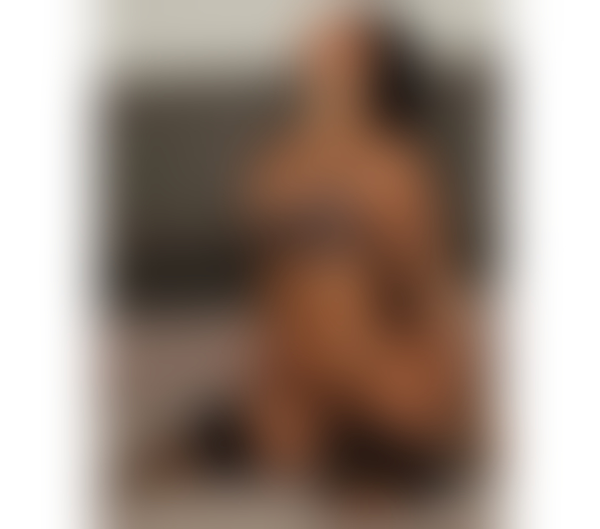 Escorts Essex Colchester - Photos for LUMA🇧🇷PARTY GIRL🔝BEST GFE🔥NEW